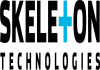 Skeleton Technologies GmbH