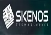 Skenos Technologies, LLC