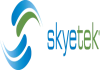 Skyetek Inc