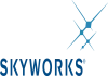 Skyworks Solutions Inc.