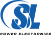 SL Power Electronics Manufacture of Condor/Ault Brands