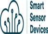 Smart Sensor Devices