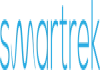 Smartrek Technologies Inc