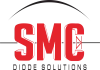 SMC Diode Solutions
