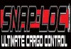 SNAPLOC CARGO CONTROLSYSTEMS