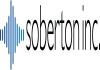 Soberton Inc.