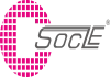 SHARP/Socle Technology