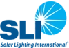 Solar Lighting International