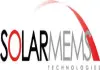 Solar MEMS