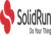 SolidRun LTD