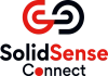 SOLIDSENSE Connect