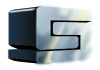 Solid State Inc.