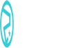 Soracom