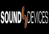 Sound Devices, LLC