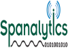 Spanalytics