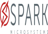 SPARK Microsystems International Inc.