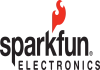 SparkFun Electronics