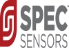 SPEC Sensors (a division of Interlink Electronics)