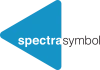 Spectra Symbol