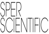 Sper Scientific