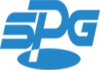 SPG USA, INC.