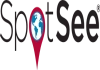 SpotSee