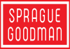 Sprague-Goodman
