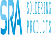 SRA Soldering Products