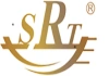 Sruite Electronic Technology (US)