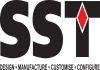 SST Sensing Ltd.