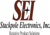 Stackpole Electronics Inc