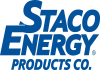 Staco Energy Products Company