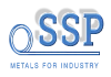 Stainless Steel Products