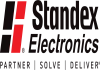 Standex-Meder Electronics