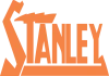 Stanley Electric Co