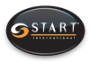 START International