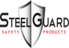 Steel Guard Safety