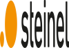 Steinel America