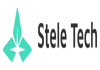 Stele Corporation