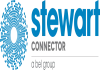 Stewart Connector