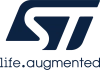 STMicroelectronics