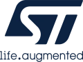 STMicroelectronics