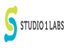 Studio 1 Labs Inc
