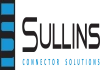 Sullins Connector Solutions
