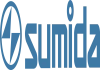 Sumida America Components Inc.