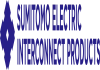 Sumitomo Electric Interconnect Products, Inc.