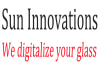 Sun Innovations
