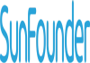 SunFounder