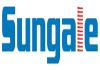 Sungale