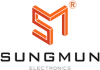 Sungmun Electronics